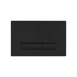 Кнопка смыва BelBagno GENOVA - фото 17295423