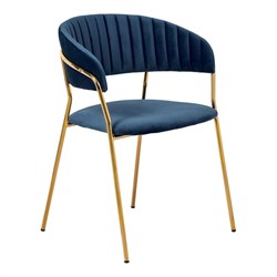 Стул BRADEX Turin - фото 17295479