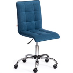 Кресло Tetchair ZERO - фото 17295493