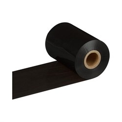 Риббон ООО Комус Wax Mild - фото 17295503