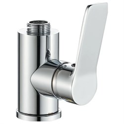 Смеситель для кухни Haiba HB73559 - фото 17295546