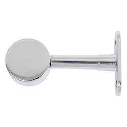 Держатель для трубы STARFIX SMF-51841 - фото 17295570