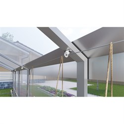 Набор для подвязки растений в теплице АКТИВАГРО.РФ 032 - фото 17295602