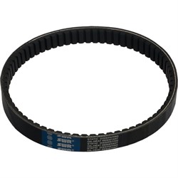 Вариаторный ремень SWR 30x10x1600SWR - фото 17295626