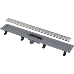 Душевой лоток Alcadrain 00022304 - фото 17295652