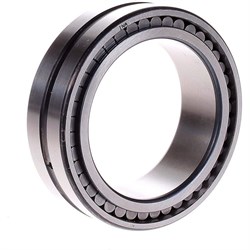 Подшипник INA SL183010-A-XL - фото 17295661