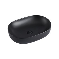 Накладная раковина Azario AZ-2196MDH - фото 17295724