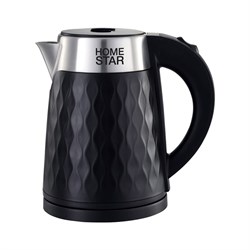 Чайник HomeStar HS-1021 - фото 17295732
