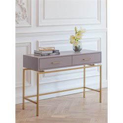 Консоль GreenWeen KARIN - фото 17295734