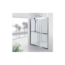 Откатная дверь Aquanet DELTA - фото 17295739