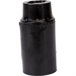 Резьбовой патрон Volsten V03-CS-SM-E14 - фото 17295820