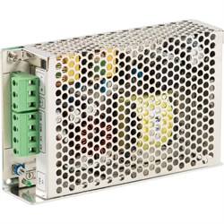 Источник питания Моллюск Моллюск 12/10 - фото 17295861