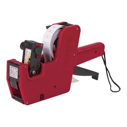 Этикет-пистолет STAFF 290830 - фото 17295947