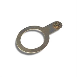 Кольцо заземления SURYAKOTI CAST SC 32Y - фото 17296048