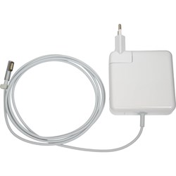 Блок питания для ноутбука Apple MacBook Pro TopOn MC556Z B - фото 17296101