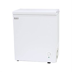 Холодильник Oursson RF1005/IV - фото 17296125