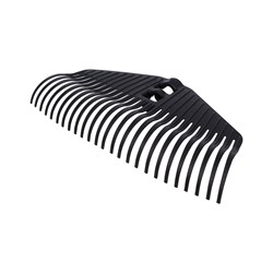 Веерные грабли Альт-Пласт агроном премиум - фото 17296132