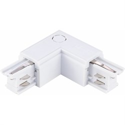 Угловой токопровод St Luce ST030.509.15R - фото 17296149