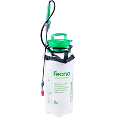 Опрыскиватель FEONA 127 - 0080 - фото 17296178