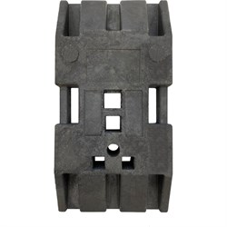 Универсальная подставка ТЕХНОЛОГИЯ 00-00005438 - фото 17296285