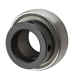 Подшипник DINROLL AEL205-15 - фото 17296295