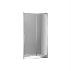 Душевая дверь Aquanet Alfa NAA6121 - фото 17296335