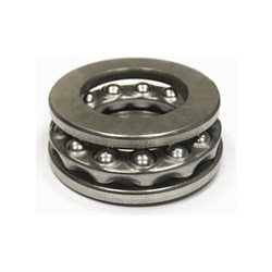 Подшипник DINROLL 51216 - фото 17296360