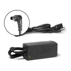 Блок питания для монитора TopOn TOP-SA03 - фото 17296428