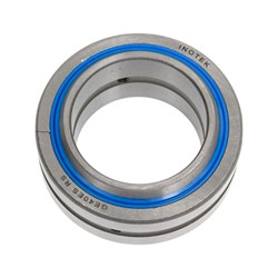 Шарнирный подшипник ИНОТЭК GE40 ES RS - фото 17296463