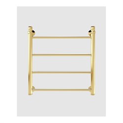 Полотенцесушитель Indigo Line - фото 17296483