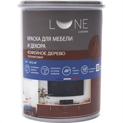 Краска для мебели и декора Lune Coloree 28927 - фото 17296494