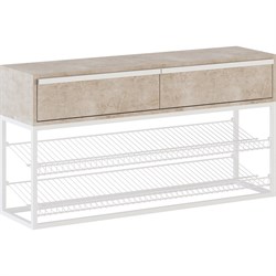 Тумба НАЙДИ LTBX-533025 - фото 17296563