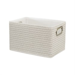 Складной короб для хранения HANDY HOME QR09F-L - фото 17296581