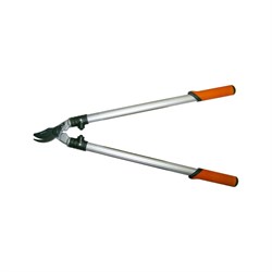 Облегченный садовый сучкорез SKRAB 28156 - фото 17296628