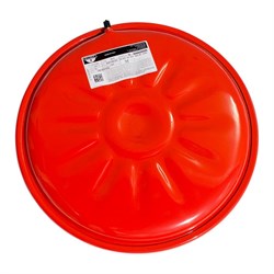 Расширительная емкость Zilmet OEM-PRO - фото 17296696