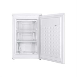 Морозильная камера Maunfeld MFFR85W - фото 17296706