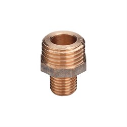 Ниппель Viega 458843 - фото 17296762