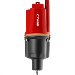 Погружной вибрационный насос Ставр НПВ-300 Н - фото 17296772