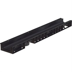 Лоток Aquastok ЛВП Norma - фото 17296856