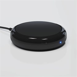 Умный инфракрасный пульт дистанционного управления ELEKTROSTANDARD rc004 - фото 17296867