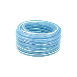 Армированный поливочный шланг POLYAGRO Подворье Подворье - фото 17296939