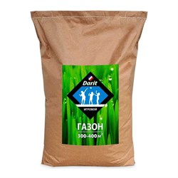 Газон DARIT Игровой - фото 17297025