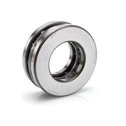 Подшипник Nachi 51307 - фото 17297077