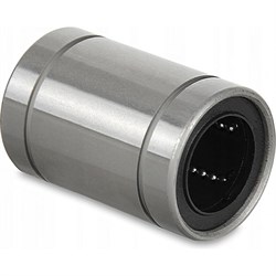 Подшипник DINROLL LME30UU - фото 17297108