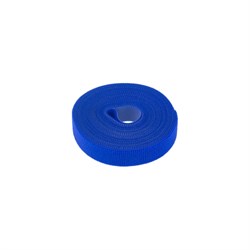 Многоразовая лента-липучка REXANT 07-7525 - фото 17297168