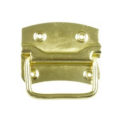 Ручка для баула Amig 900-3,5 - фото 17297182