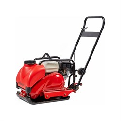 Прямоходная виброплита KEDASA MS90A-4 - фото 17297184