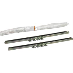 Монтажные направляющие для ктн 630а TDM ELECTRIC SQ0710-0075 - фото 17297221