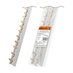 Соединительная шина TDM ELECTRIC SQ0802-0006 - фото 17297232