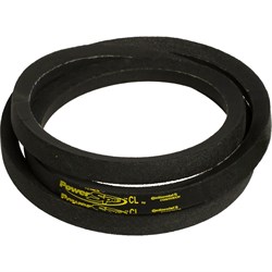 Клиновой ремень Powerspan by Contitech B37CL - фото 17297279